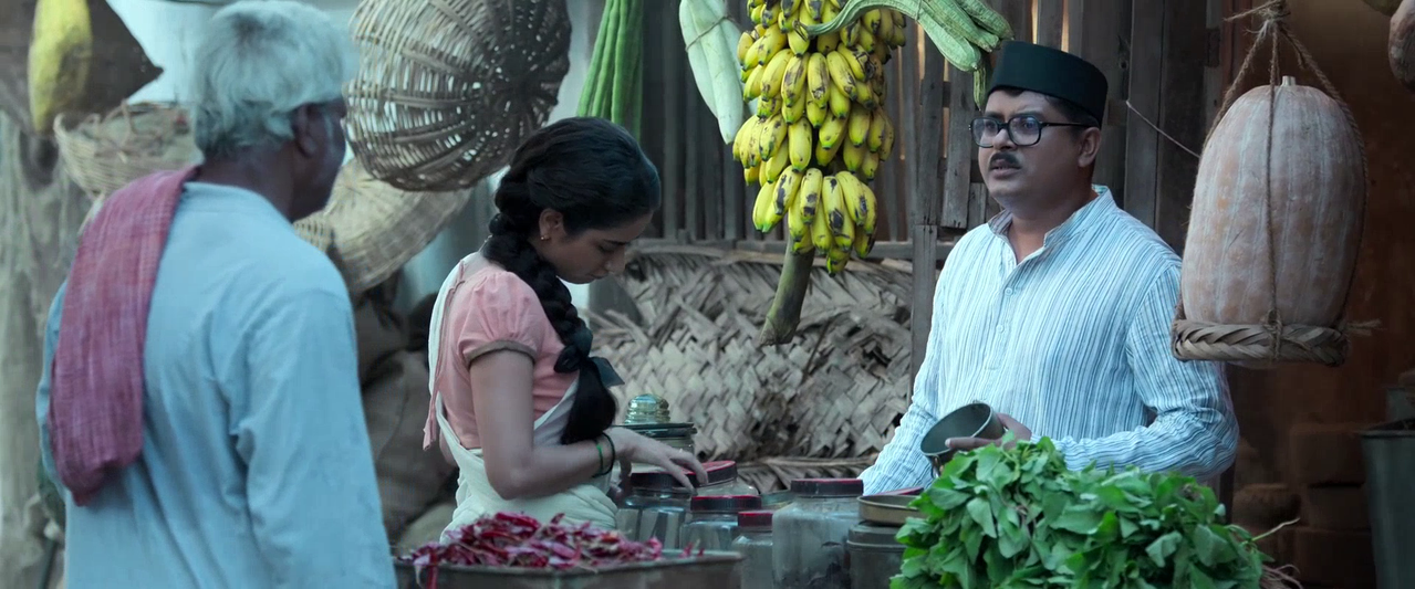 vlcsnap 2026 02 14 09h23m54s738