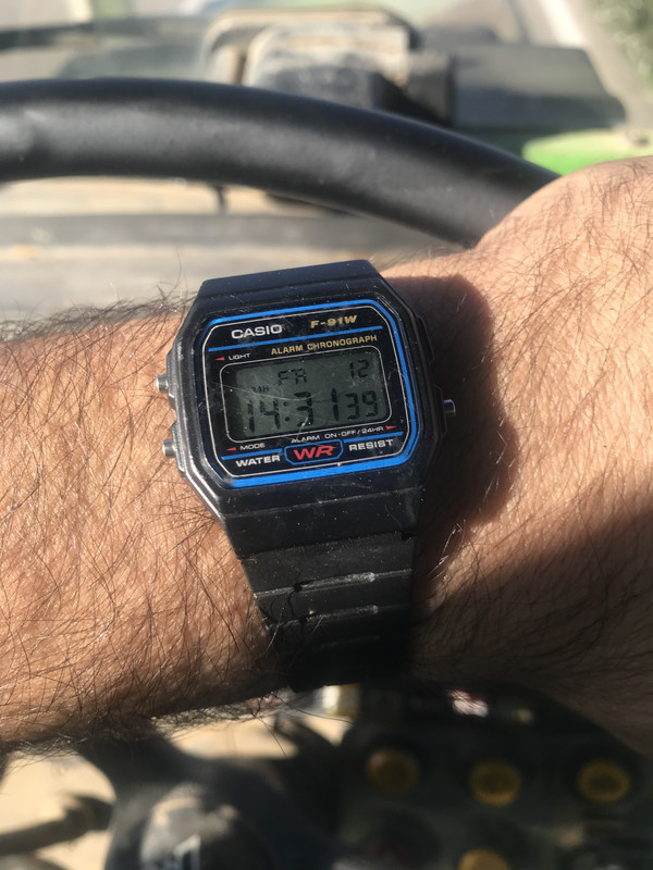 6EA68D0E-D7FD-4C88-BE16-3BE5F80AD77F