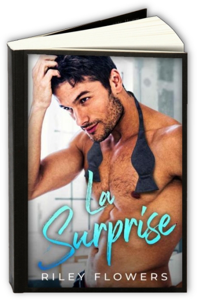 La-surprise-Riley-Flowers.jpg