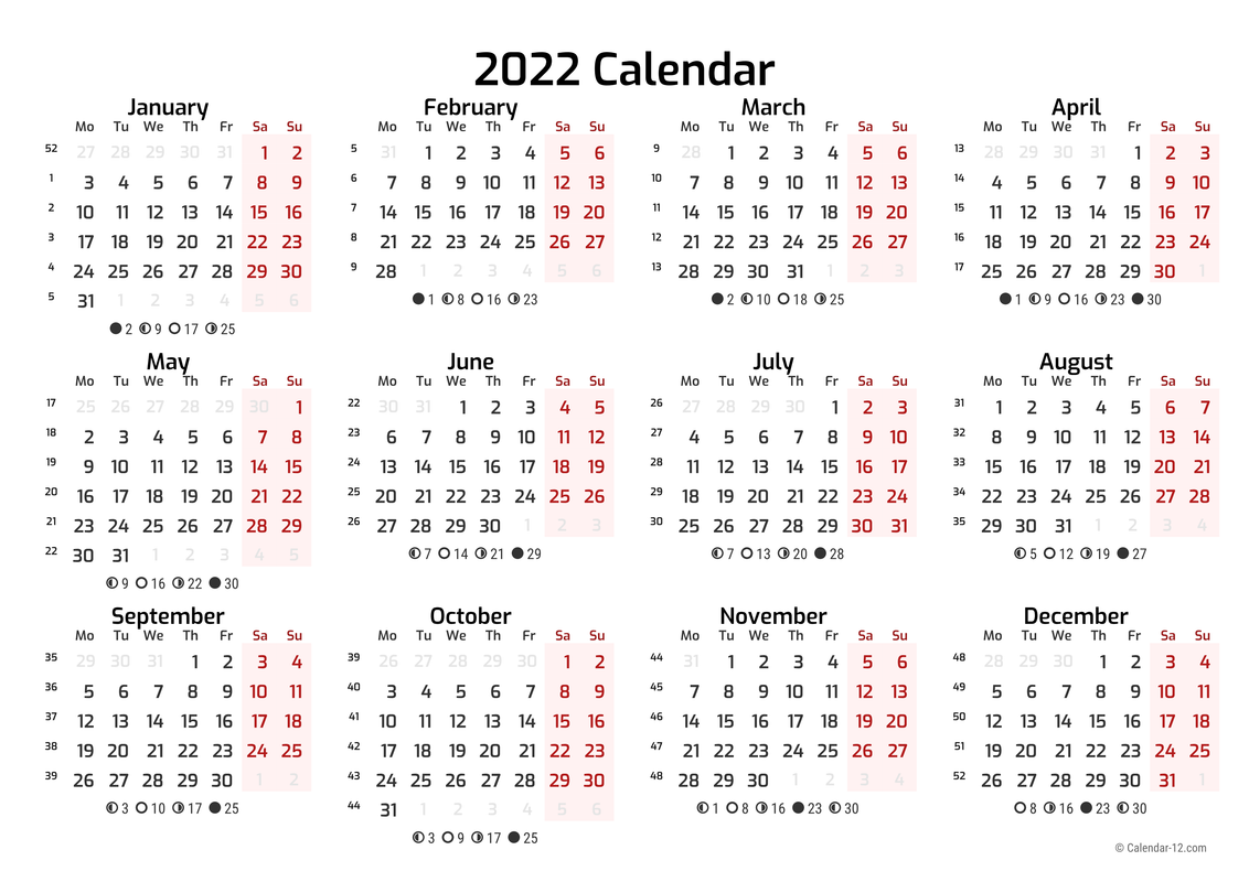 2022-mini.png
