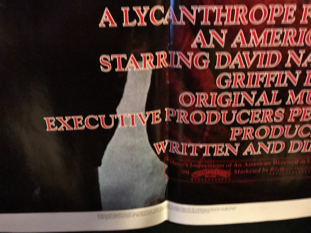 2D72C100-CBDB-4668-96BD-12FCFC341491