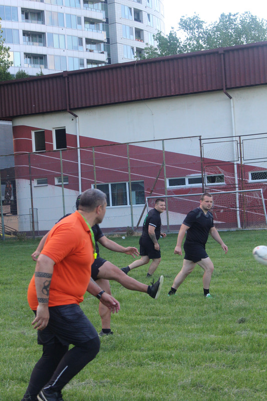 IMG-1282
