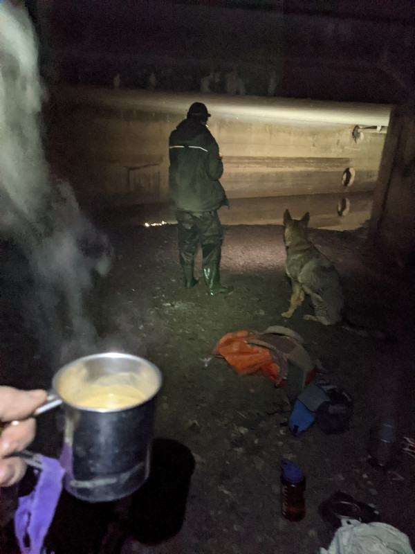 PXL_20220122_171626076