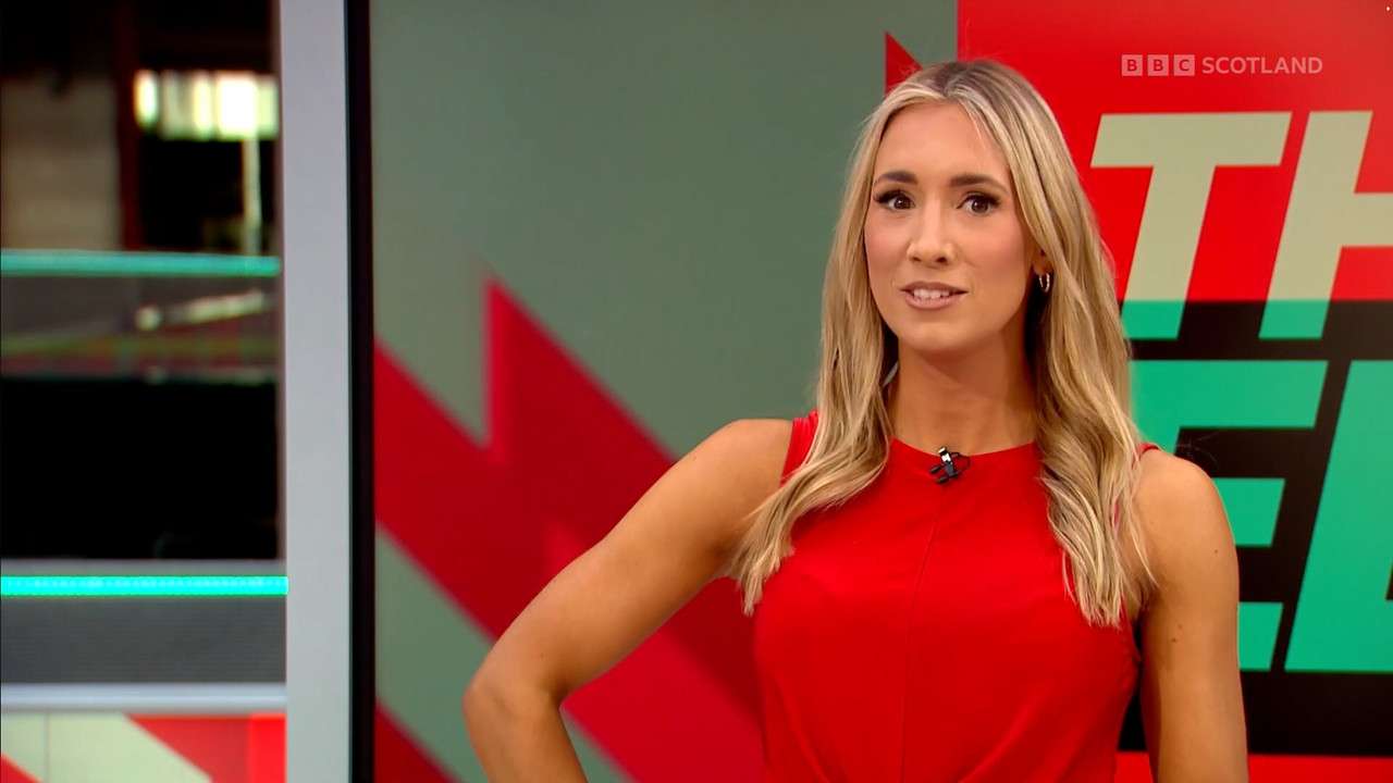 04.23 - 21.15.00 - The Edit. Entertainment news and chat with Amy Iro....ts_snapshot_13.34.550