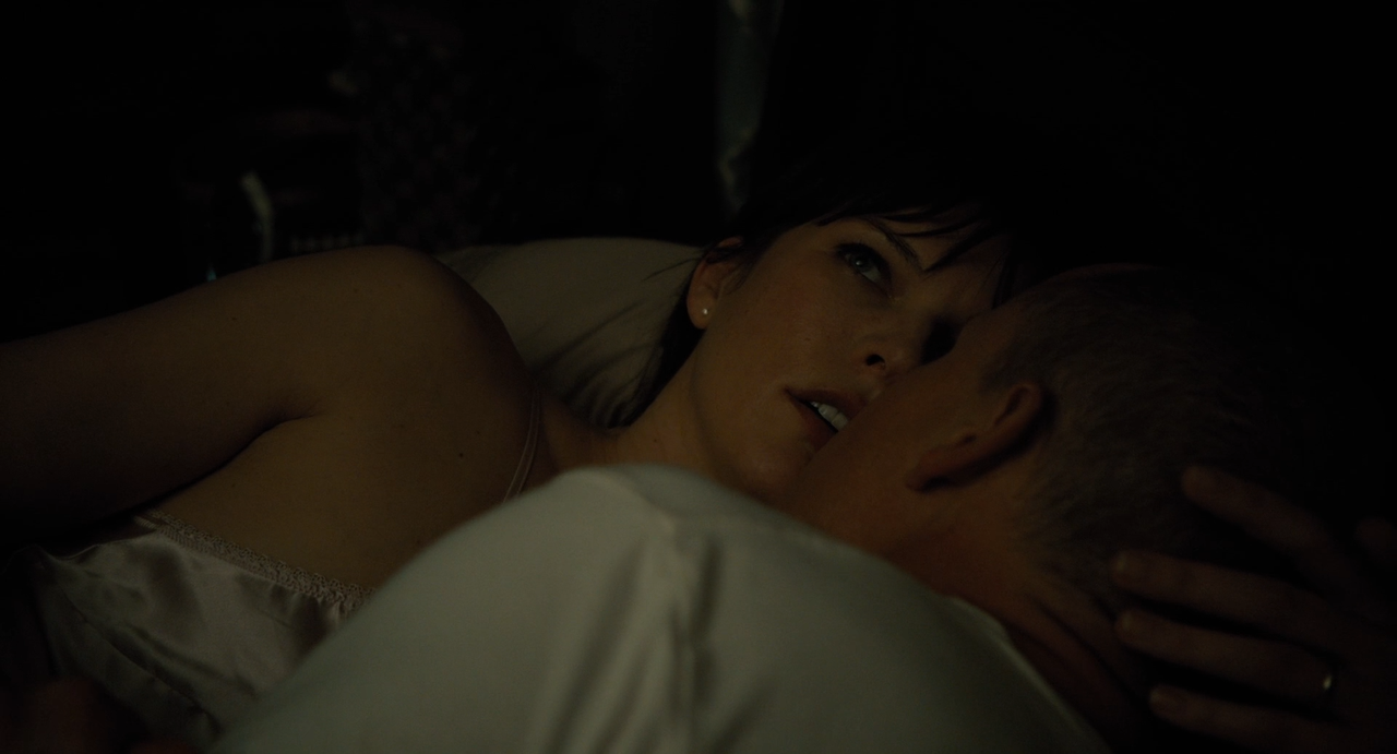 Attacco alla verità (2017) [BluRay Rip 1080p ITA-ENG DTS-AC3 SUB