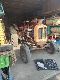 16809672186555191643527062798972