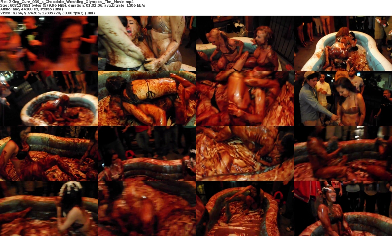 09112022233526screenshot