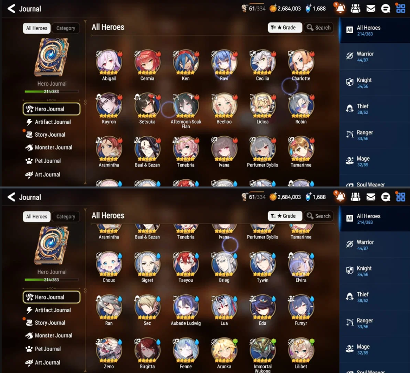 Screenshot 2026 07 20 191734