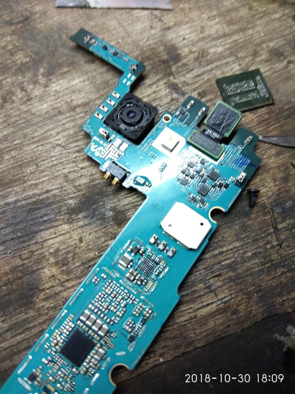 WhatsApp Image 2018-11-01 at 7.31.33 PM (1)