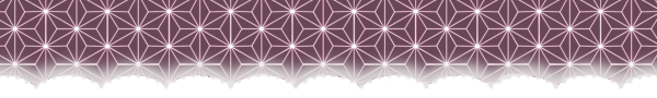 Alt Tag