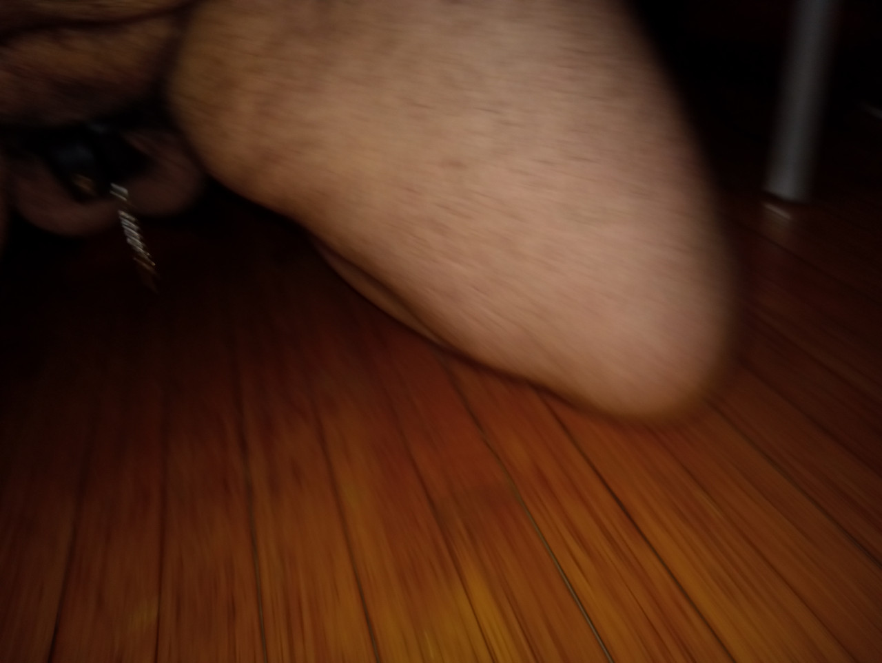 IMG 20260805 151630077
