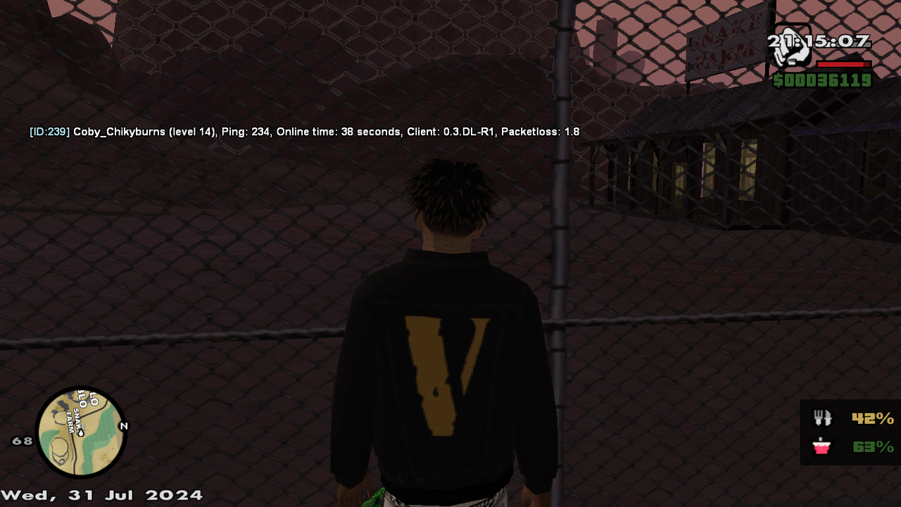 samp-31-07-2024-22-15-10.png