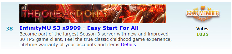 qwe1.png