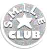 IMG-4456.png