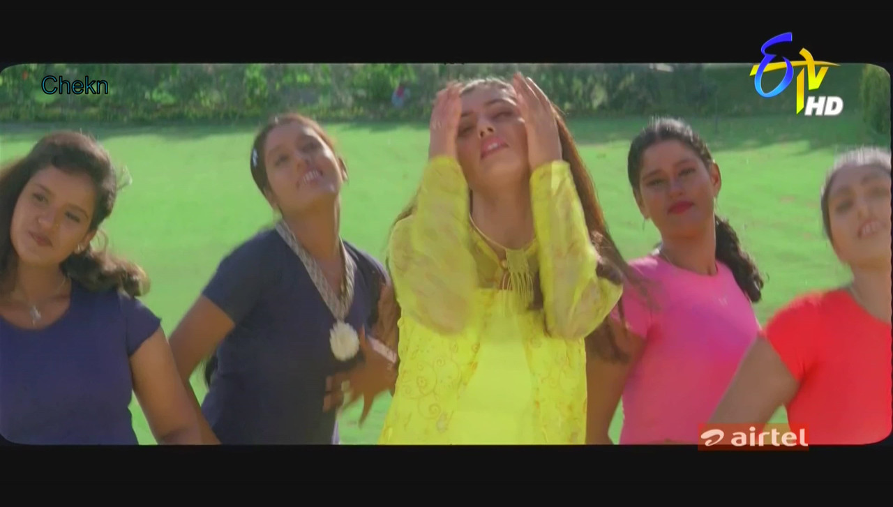 vlcsnap-2020-07-02-11h52m27s791