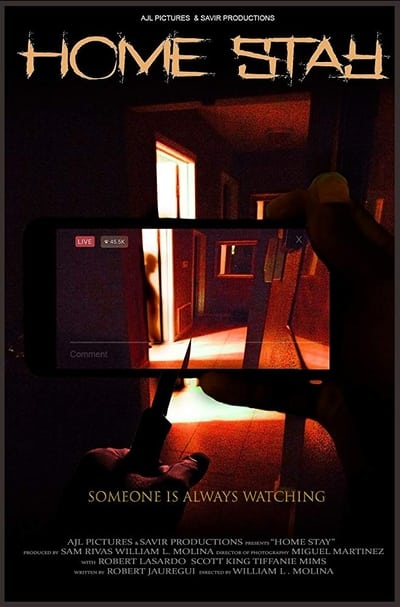 home-stay-2020-hdrip-xvid-ac3-evo.jpg