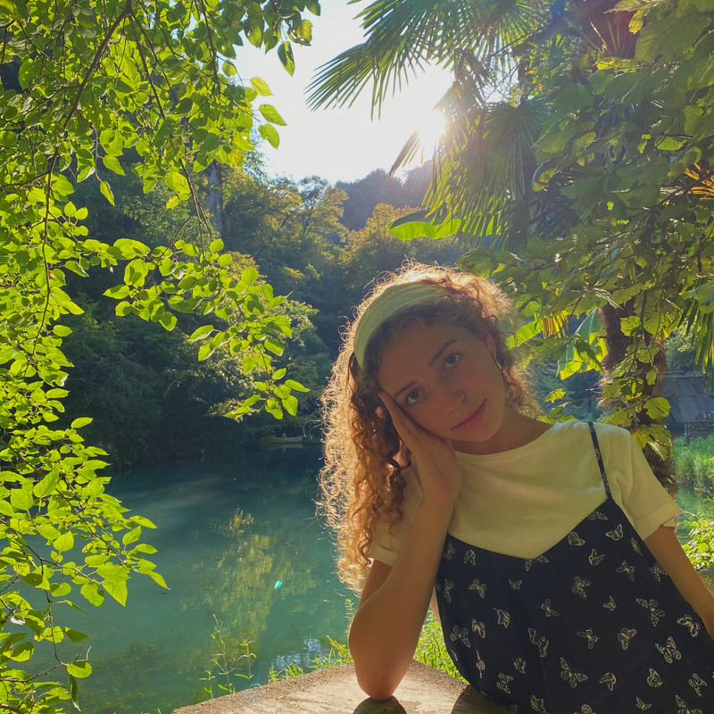 B7794CFC-85FE-4CC9-B72F-817EAA2593DE