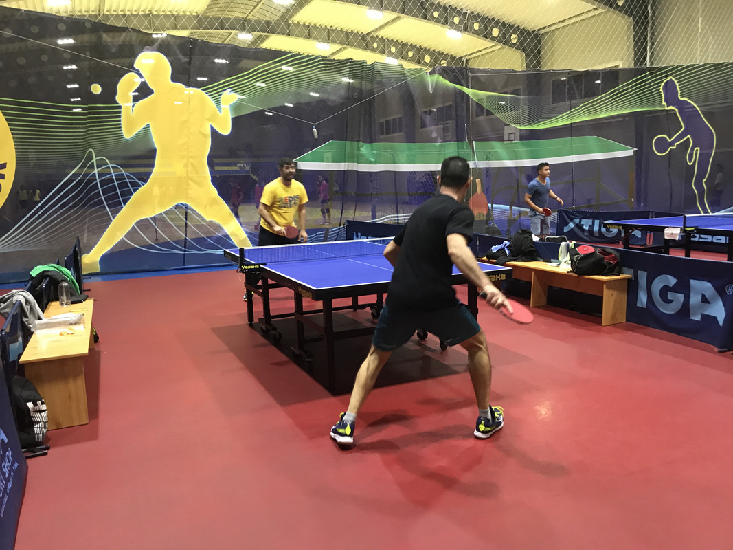 D1020E81-6827-429B-A57D-246BAC992319