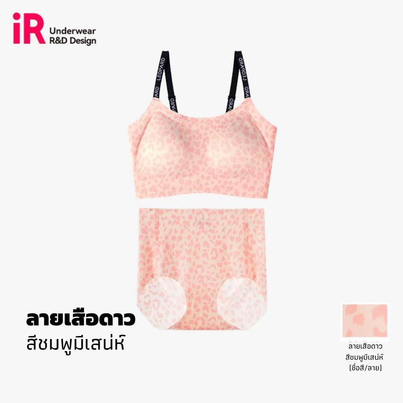 e49d966a968f488e8c195b36d4ac70e1 tplv aphluv4xwc origin jpeg