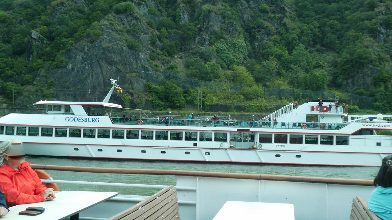 P1150301 (1940x1090)