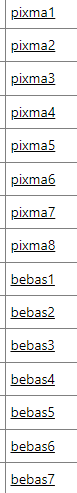 13.png