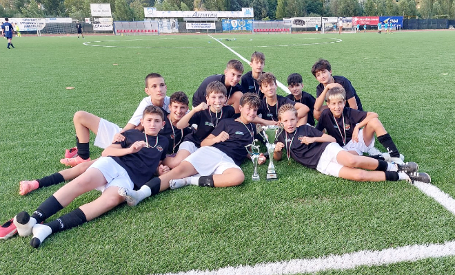 dinamo-selvaggi-coppa