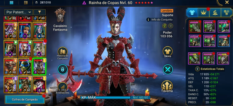 Screenshot 2026 02 24 021951
