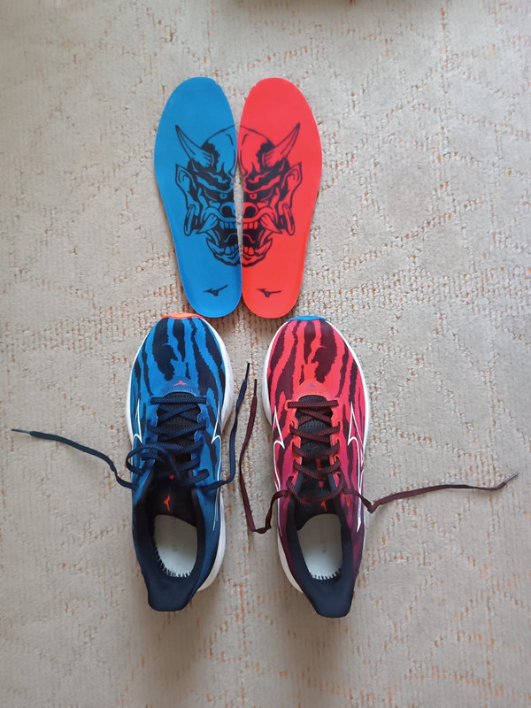 2c834720-074b-429a-b879-74a1525280b4