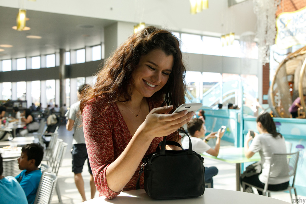 full_037_4421133417111922