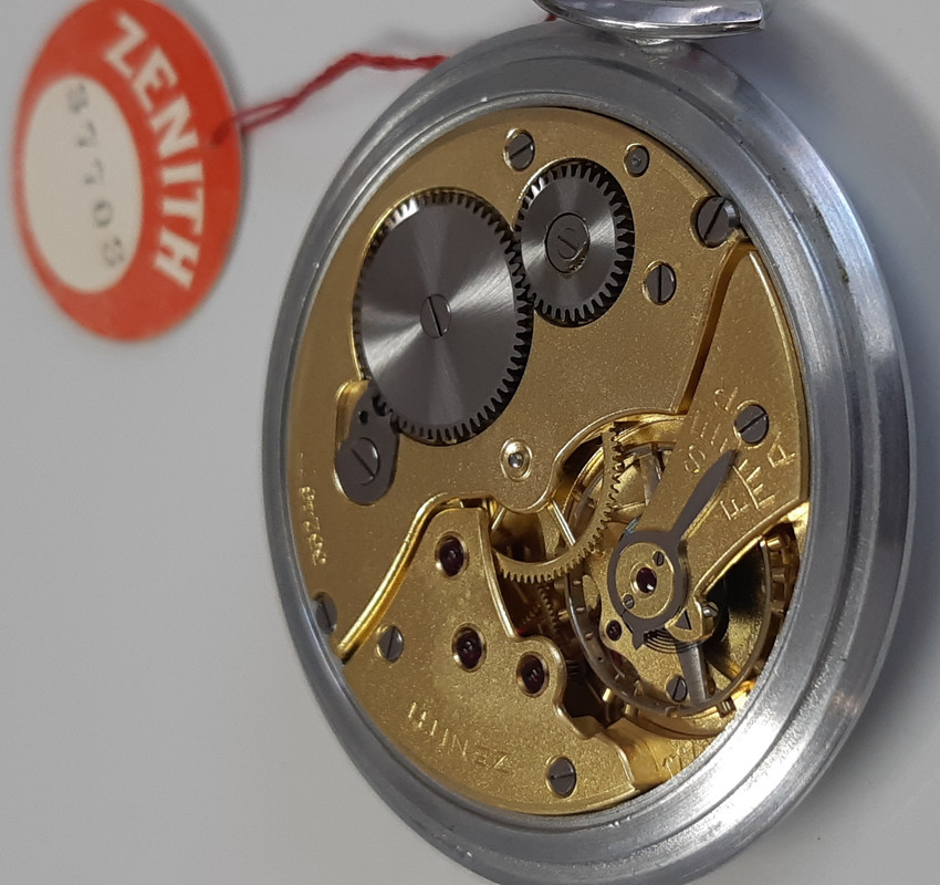 Zenith 9 (5)
