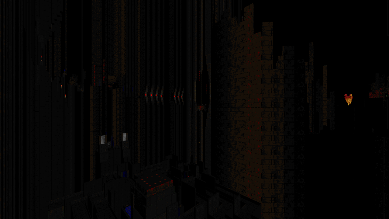 Screenshot Doom 20251123 222223