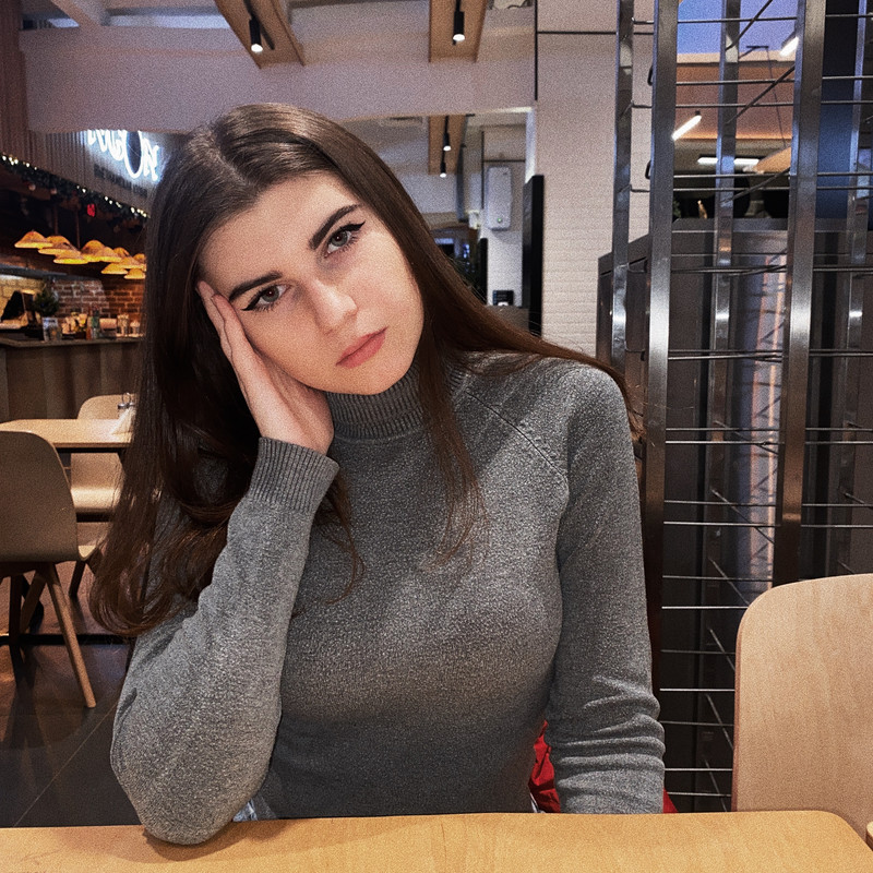 9CED17AF-D9D4-4C38-AE73-E7E9F4A30284