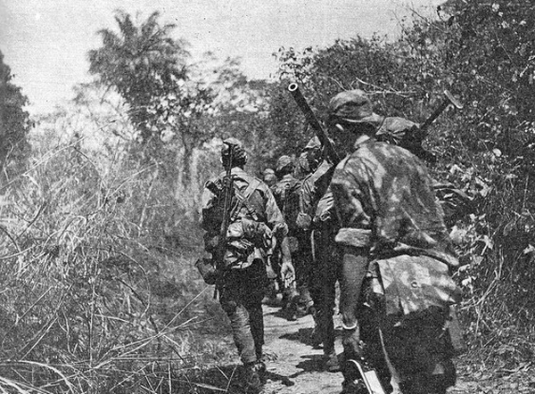 Guerra-em-Mocambique-Nuno-Rocha-img10
