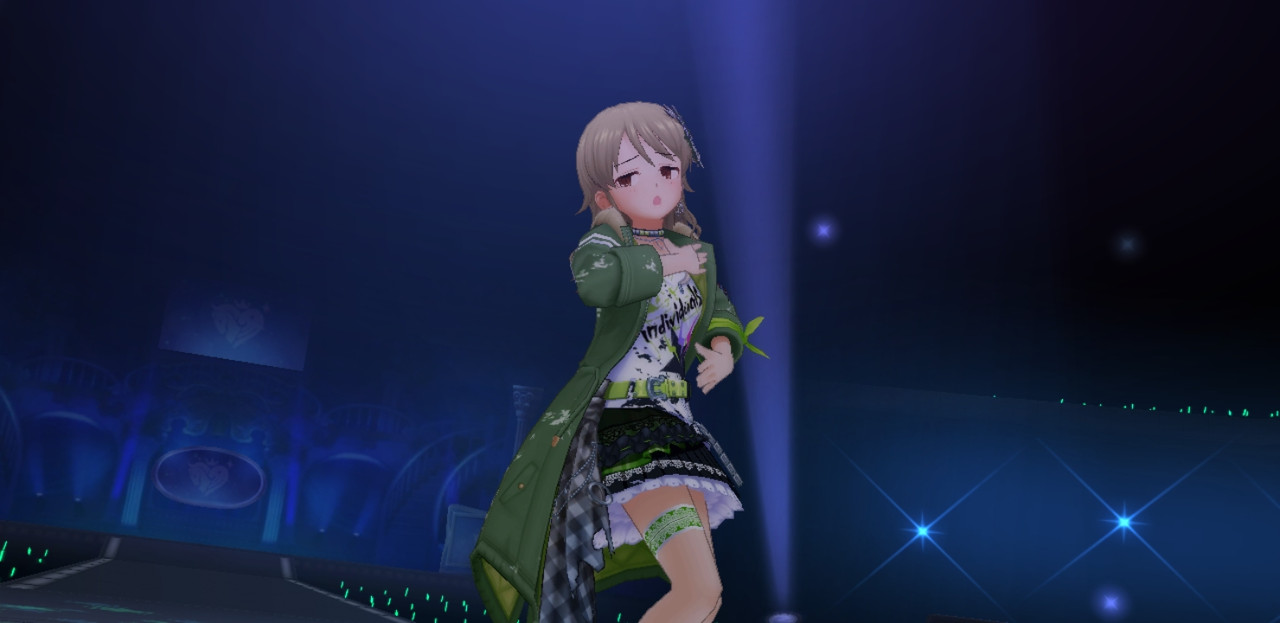 デレステ_2018-12-06-12-06-32