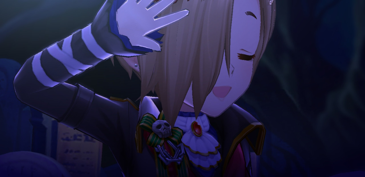 デレステ_2019-02-17-18-10-41