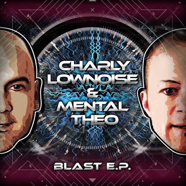 00-charly_lownoise_and_mental_theo-blast_e.p.-(clandmt_003)-web-