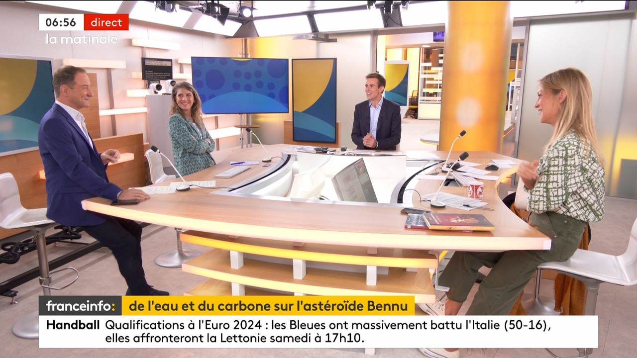 La matinale (Franceinfo)_2023_10_12_05_24_93.ts_snapshot_33.19.140