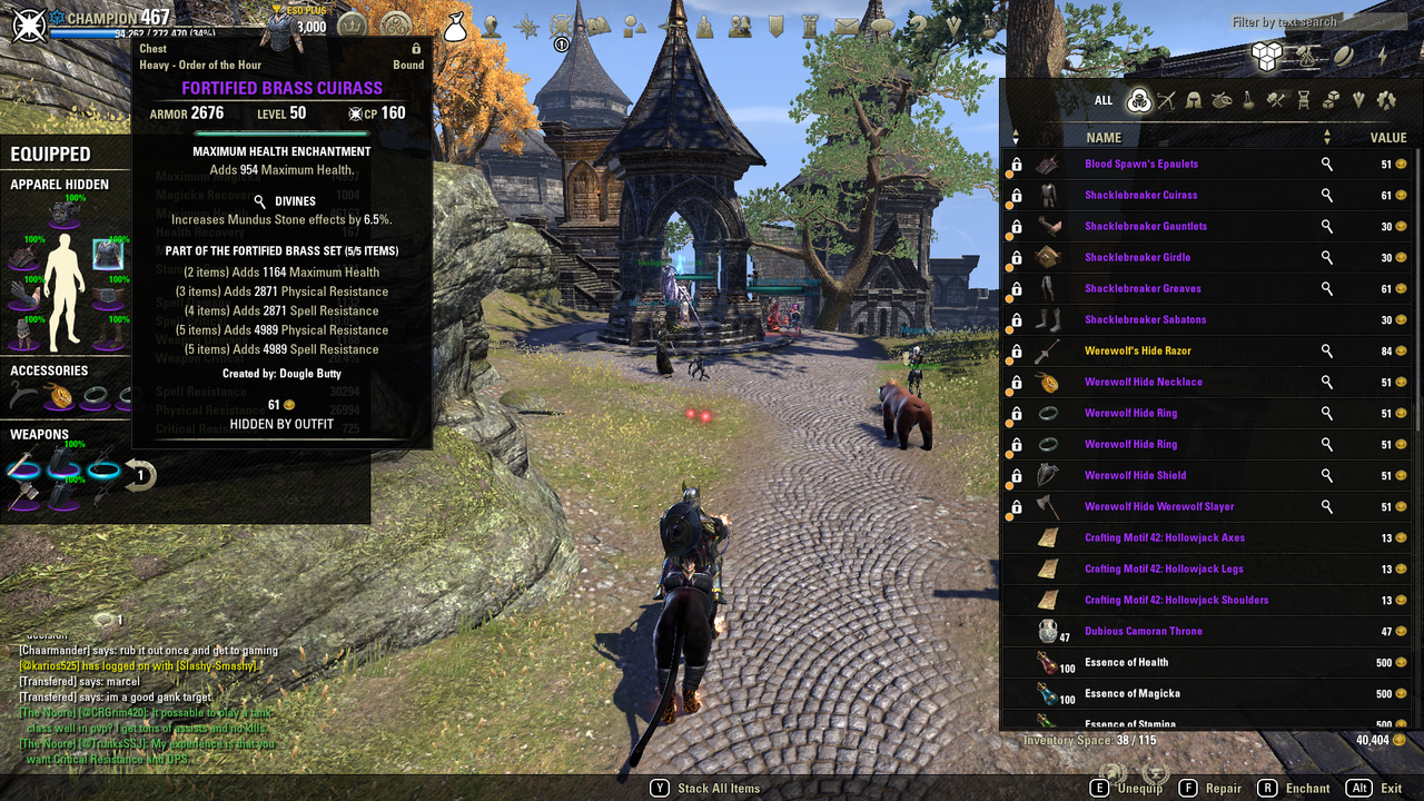 Screenshot_20181027_031123