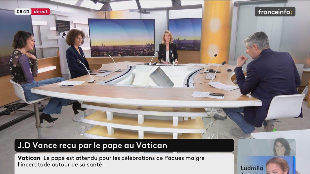 La matinale week-end (Franceinfo)_2025_04_20_05_24_02.ts_snapshot_01.57.50.428
