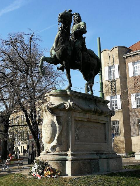 Kép
