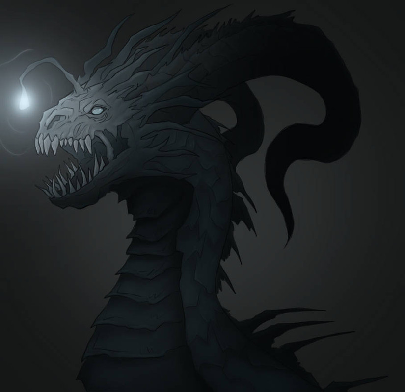 nightlight-sketch-by-tenebris-umbra-ditc4ml-pre.jpg