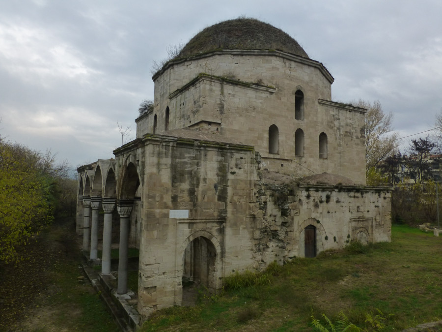 Εικόνα