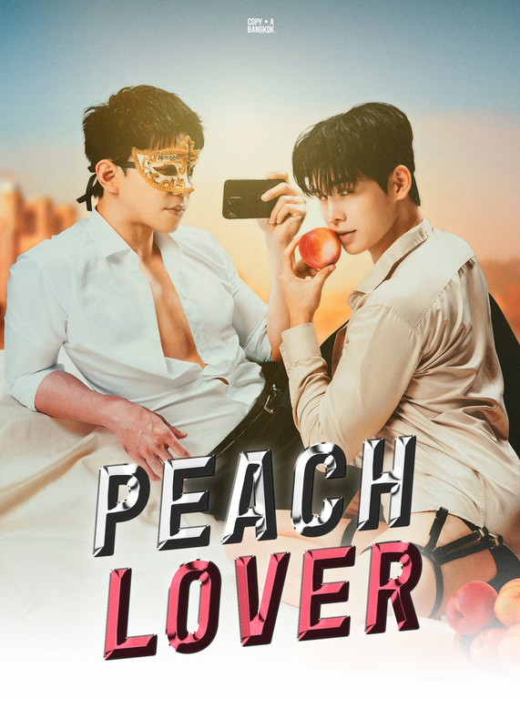 photo-2026-01-16-18-58-07