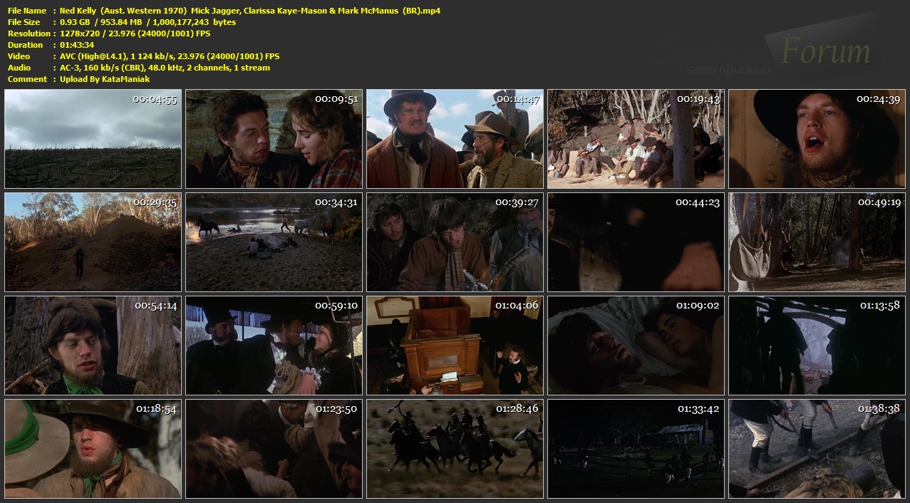 Ned-Kelly-Aust-Western-1970-Mick-Jagger-Clarissa-Kaye-Mason-Mark-Mc-Manus-BR-mp4.jpg