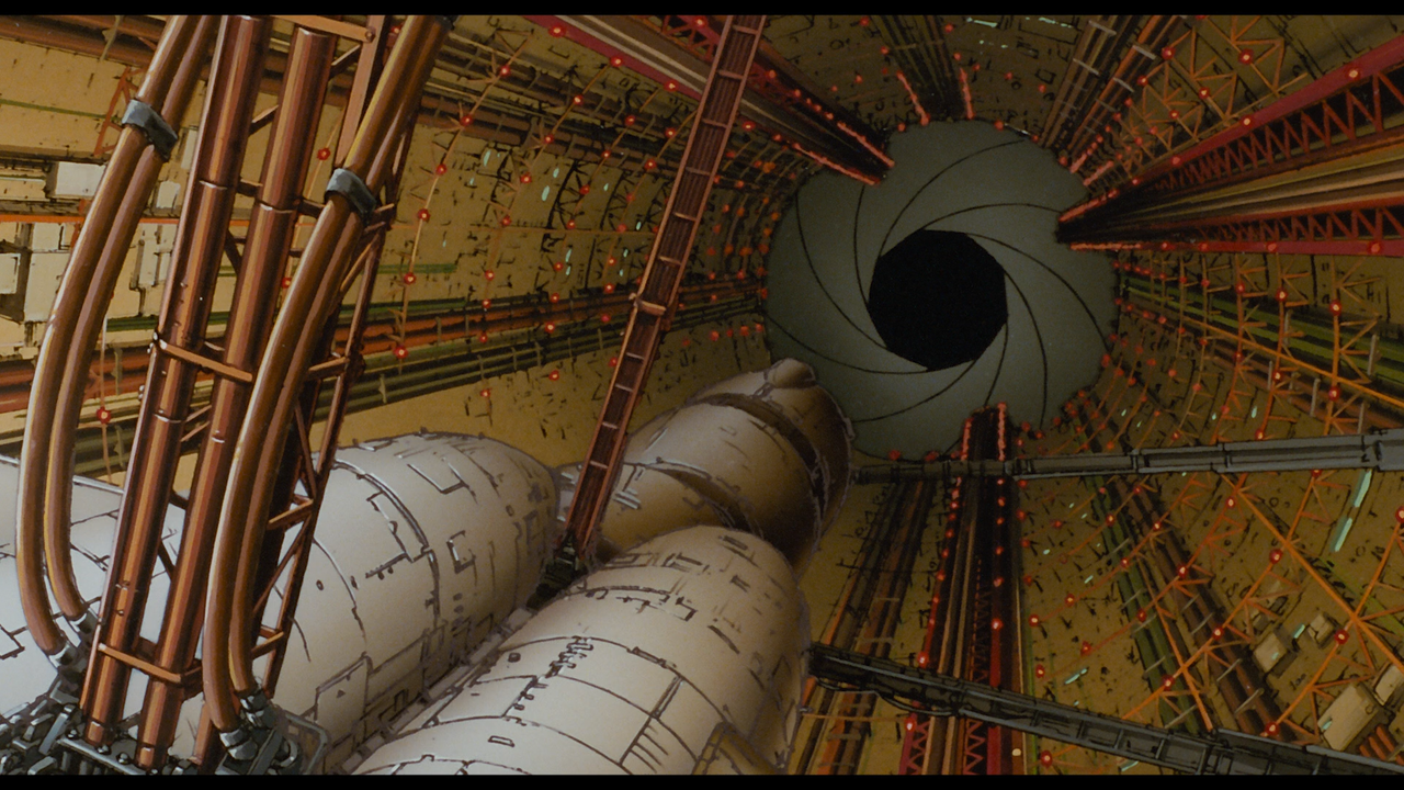 00002.mpls_snapshot_00.00.43_[2021.01.26_20.22.27]