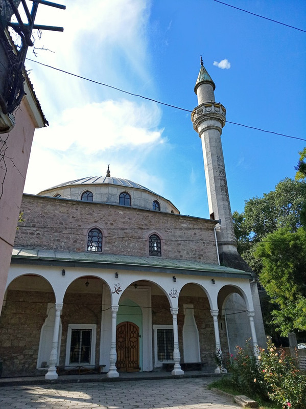 https://i.postimg.cc/FKrM3V77/IMG-20210923-102404.jpg