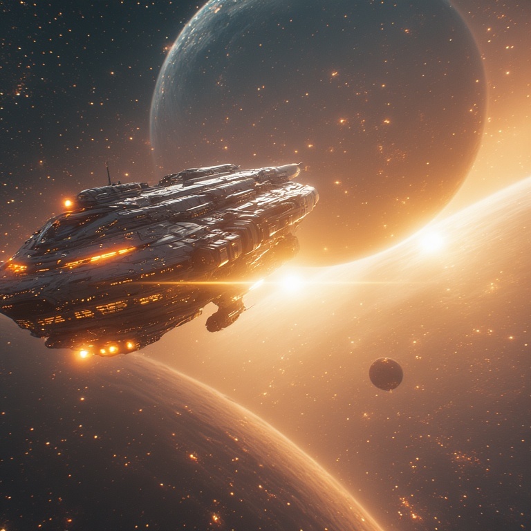 Aboard-the-Ukrainian-alien-ves-22