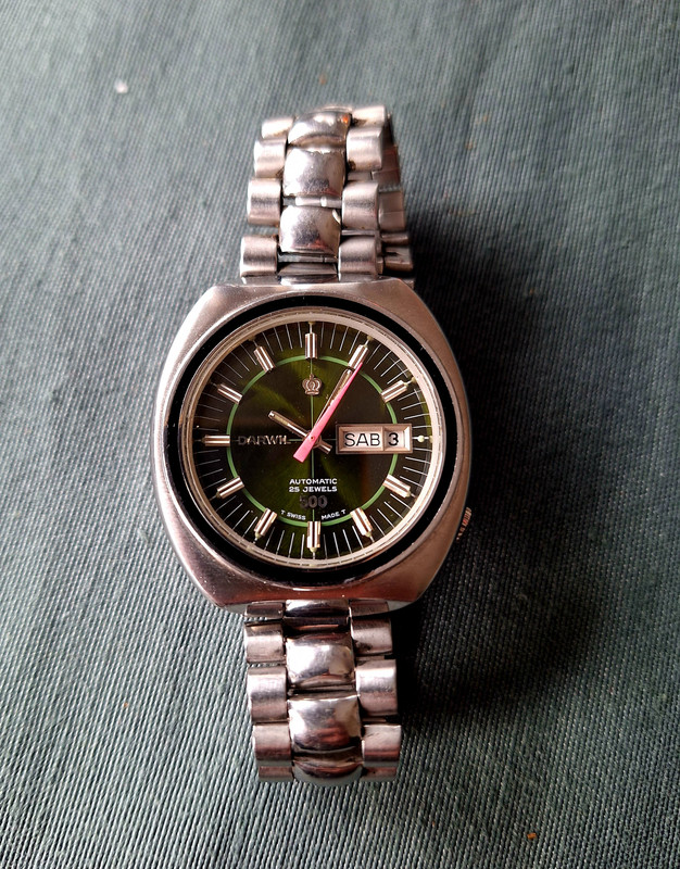 20260103 100433