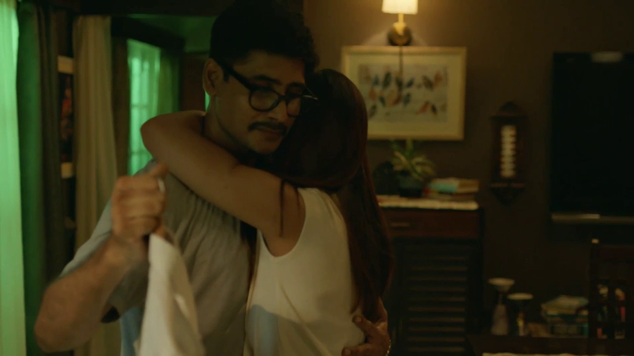 vlcsnap-2025-08-18-13h50m38s802