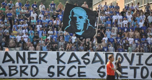 slika